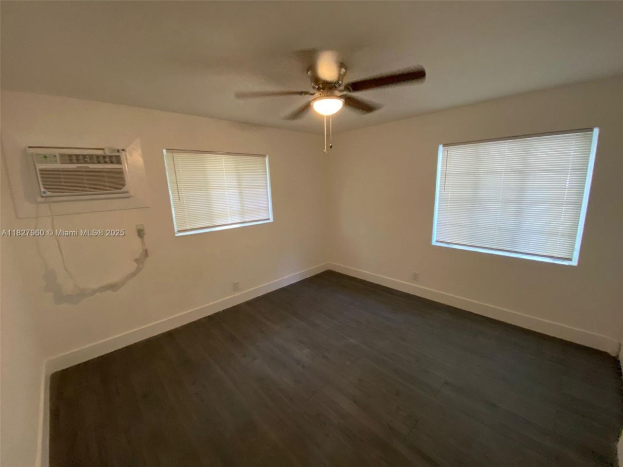 1842 Madison St, Hollywood, FL 33020 Photo