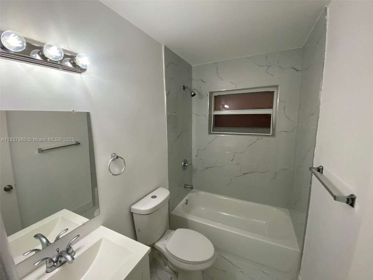 1842 Madison St, Hollywood, FL 33020 Photo