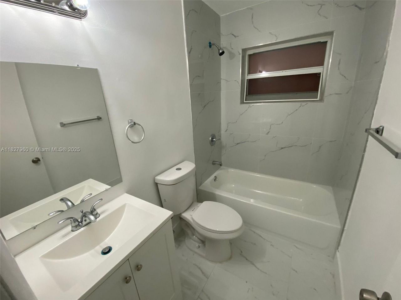 1842 Madison St, Hollywood, FL 33020 Photo