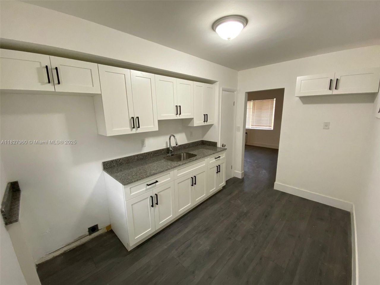 1842 Madison St, Hollywood, FL 33020 Photo