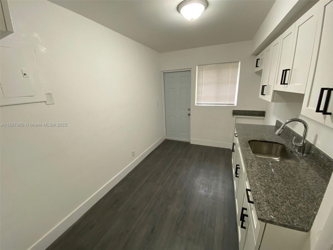 1842 Madison St, Hollywood, FL 33020 Photo