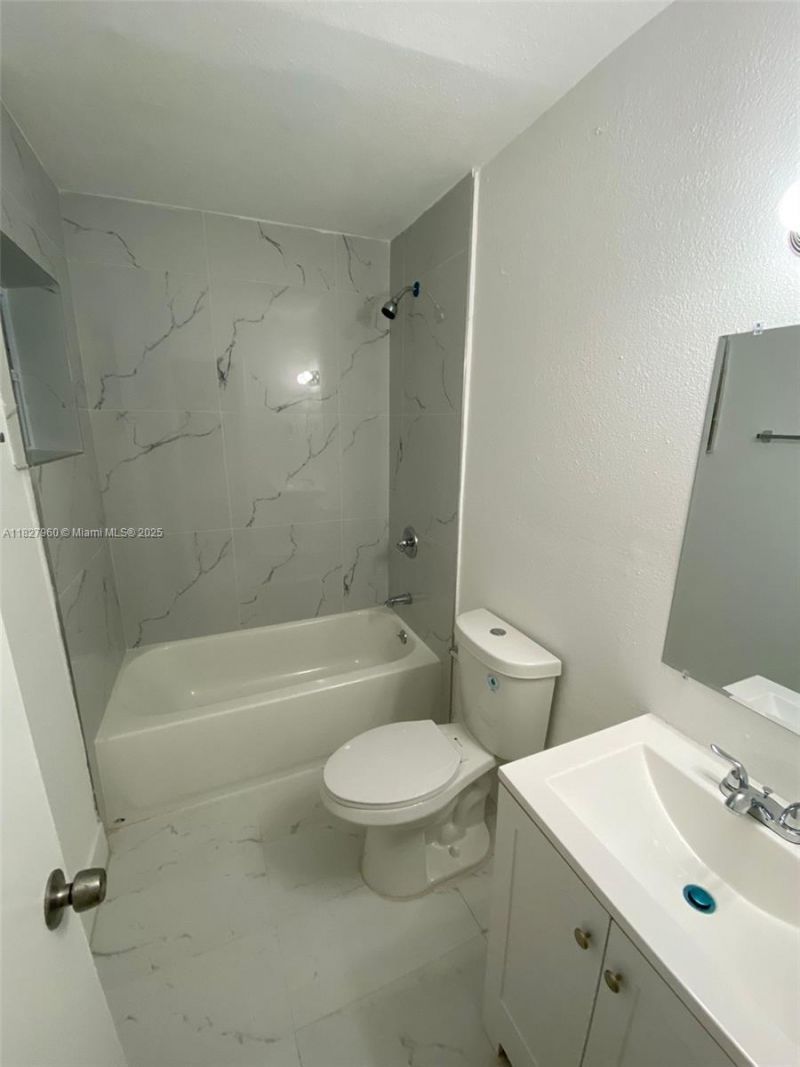 1842 Madison St, Hollywood, FL 33020 Photo