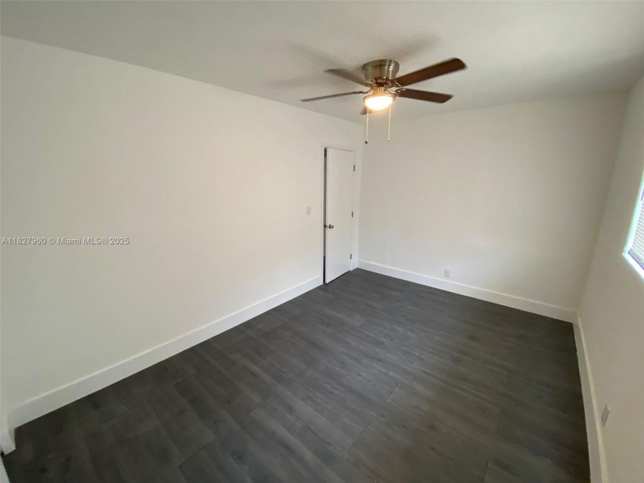 1842 Madison St, Hollywood, FL 33020 Photo