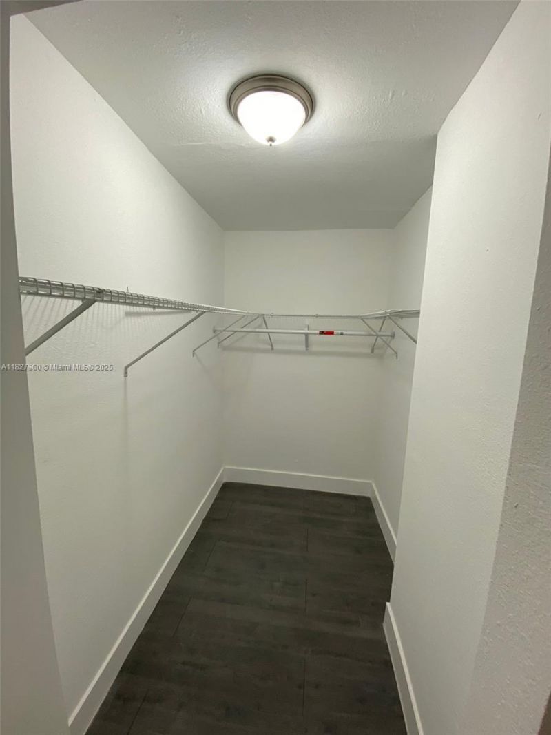 1842 Madison St, Hollywood, FL 33020 Photo