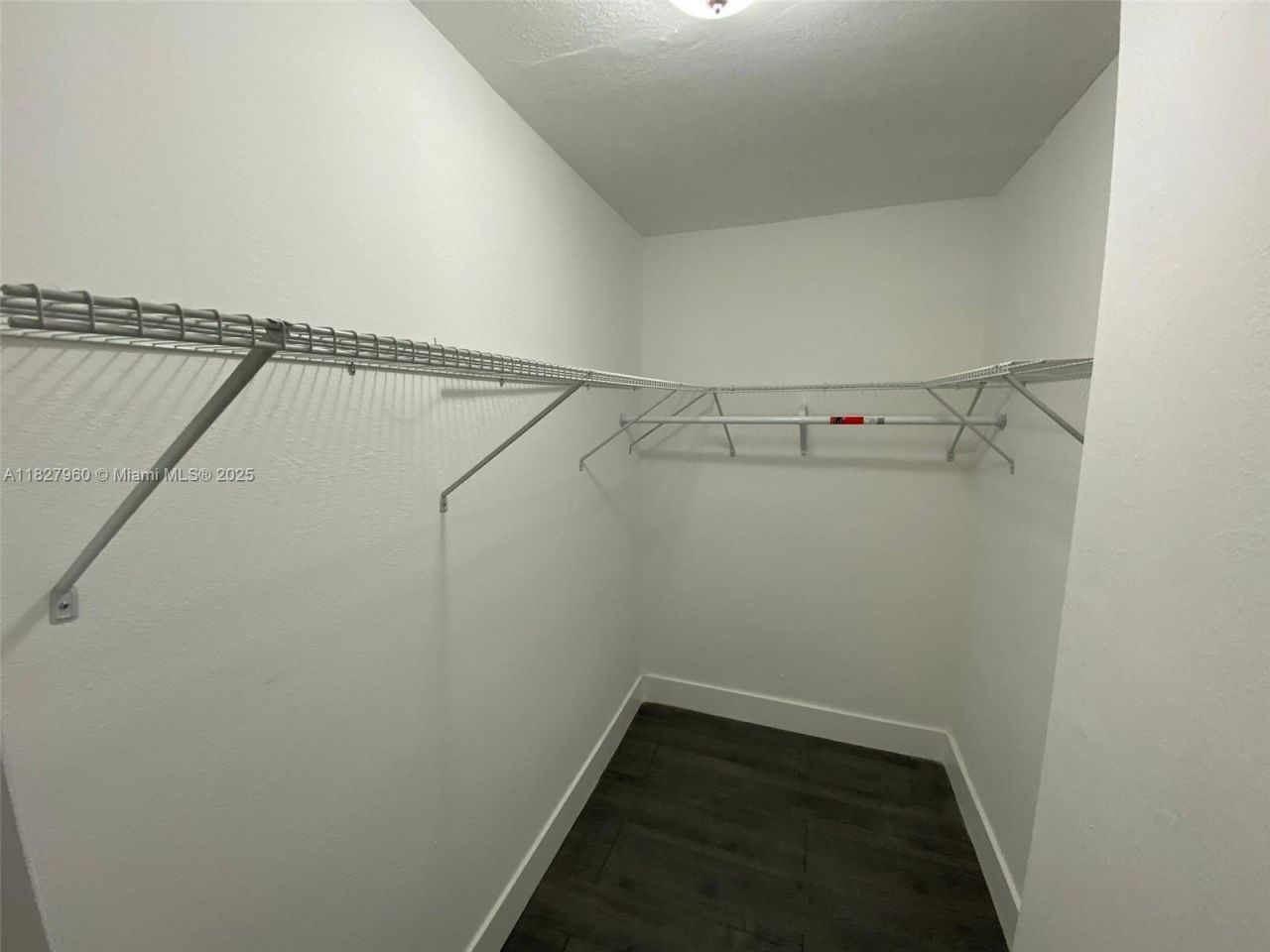 1842 Madison St, Hollywood, FL 33020 Photo