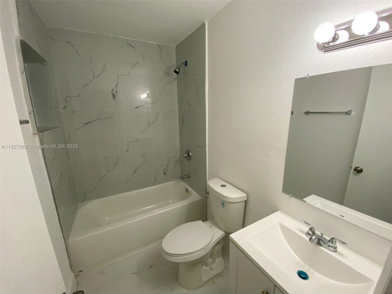 1842 Madison St, Hollywood, FL 33020 Photo