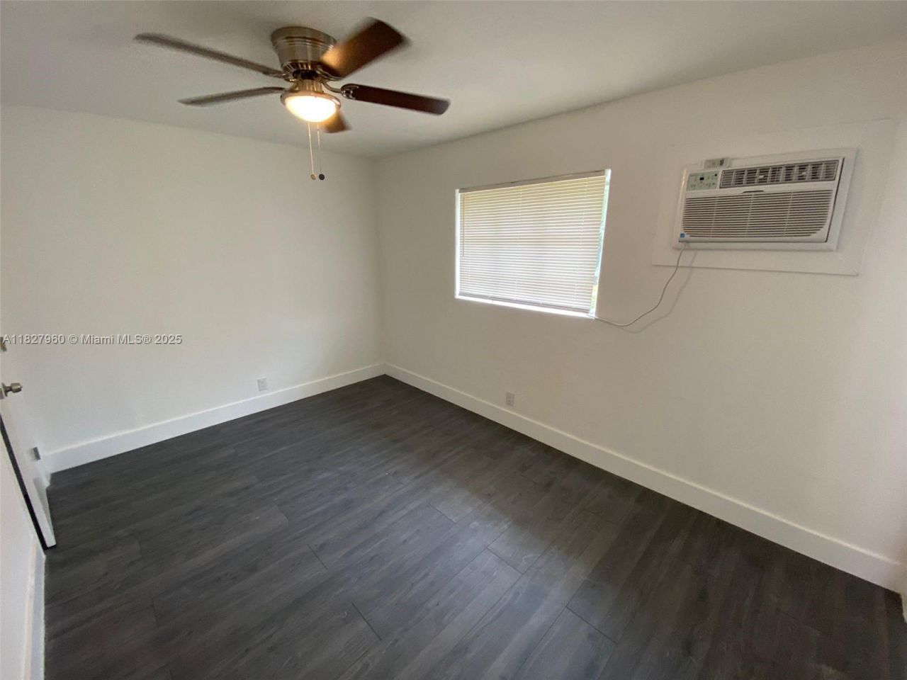 1842 Madison St, Hollywood, FL 33020 Photo