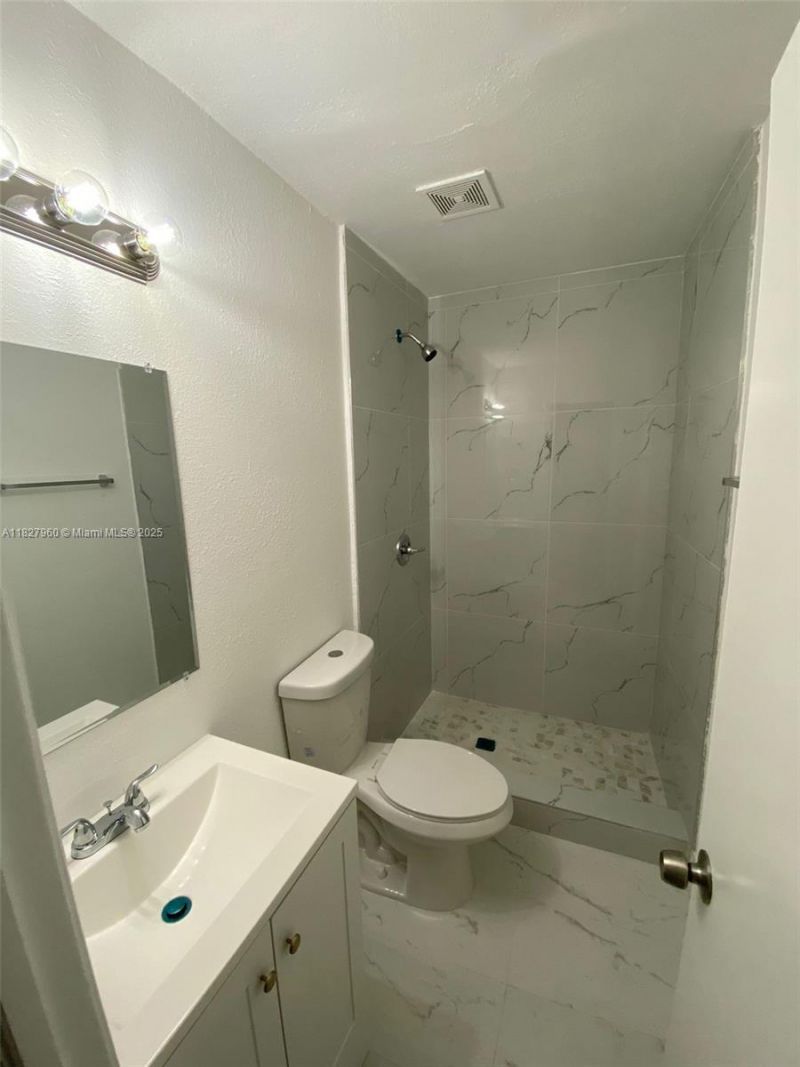 1842 Madison St, Hollywood, FL 33020 Photo