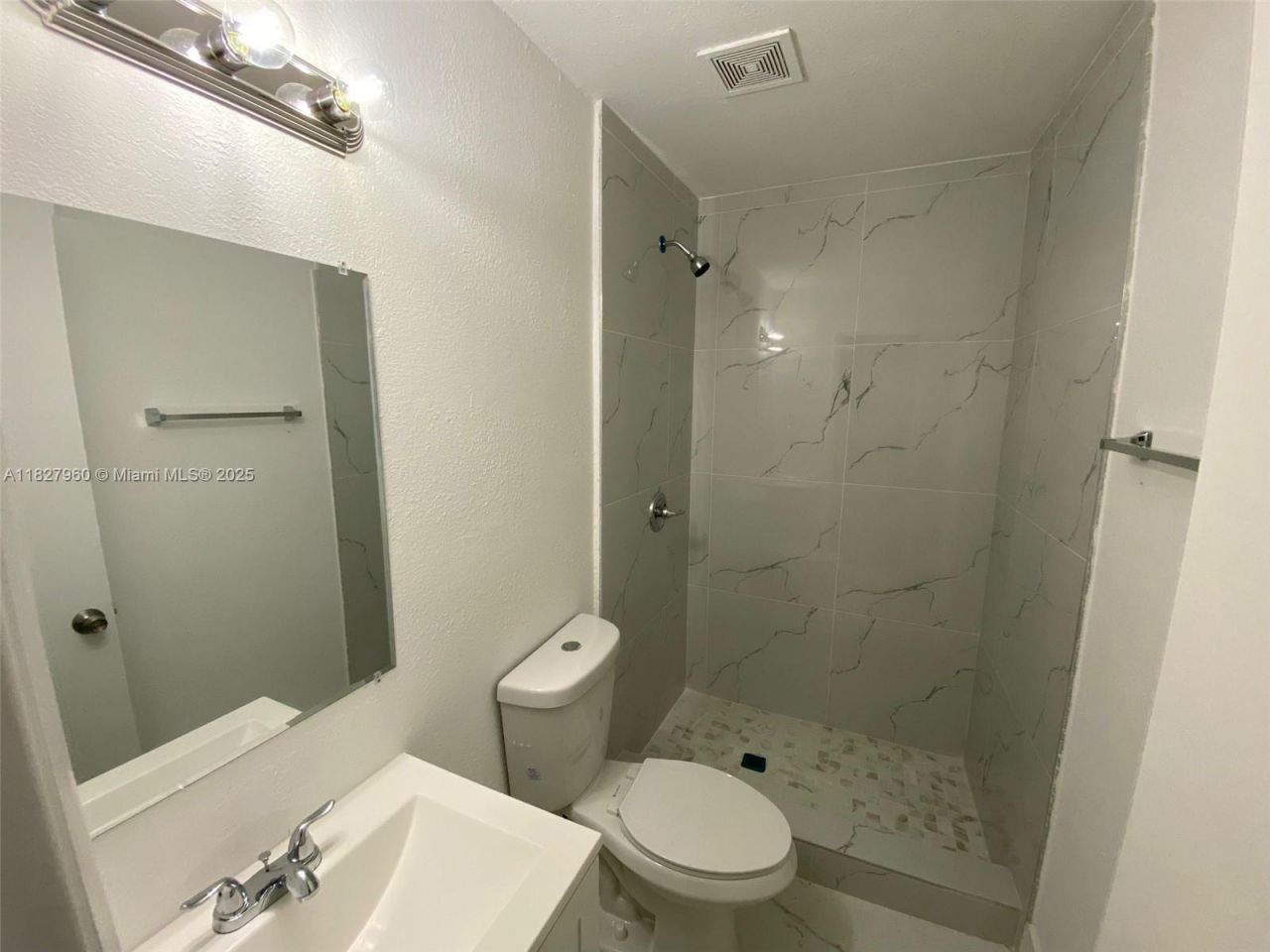 1842 Madison St, Hollywood, FL 33020 Photo