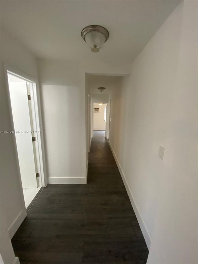 1842 Madison St, Hollywood, FL 33020 Photo