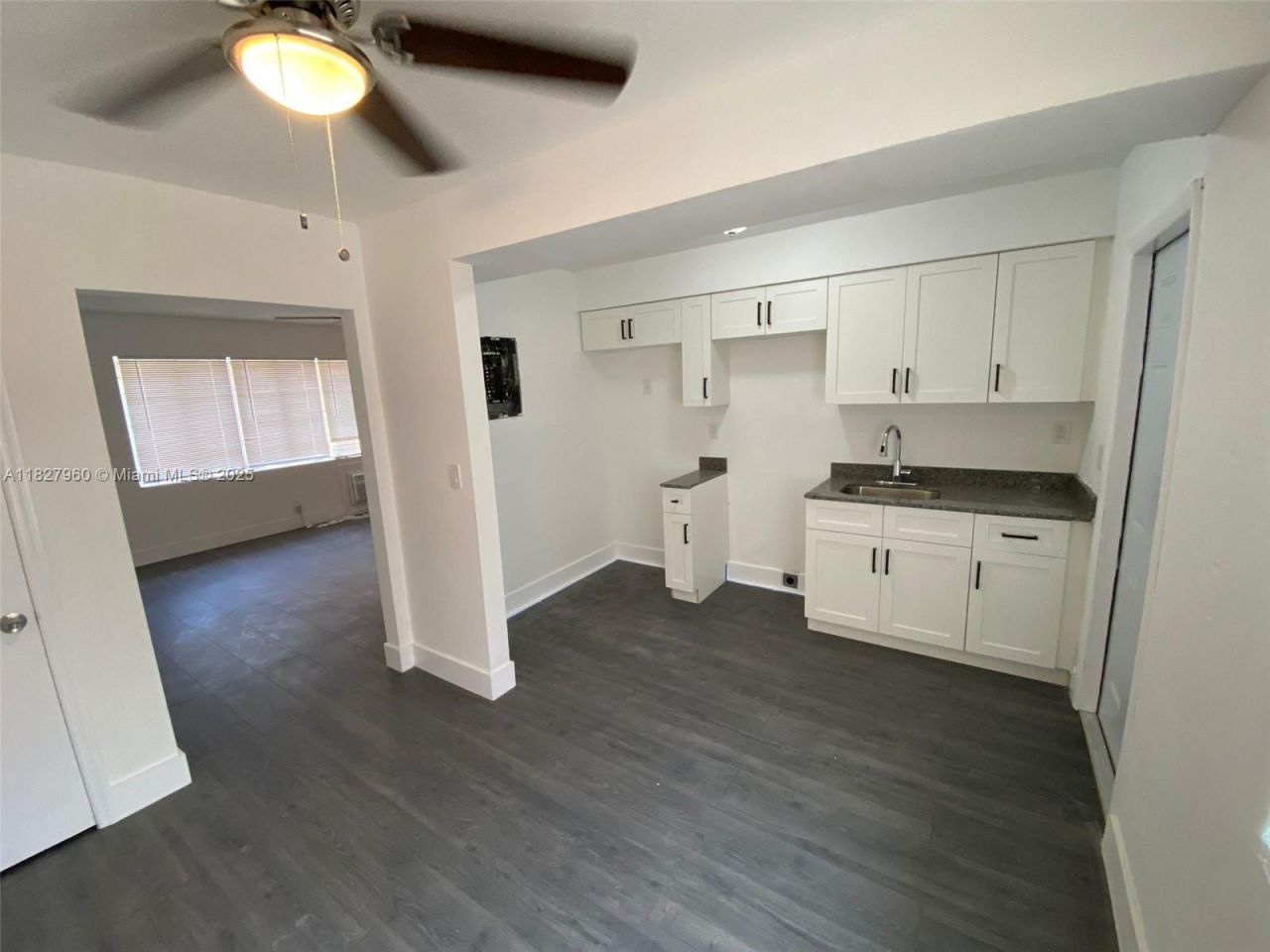 1842 Madison St, Hollywood, FL 33020 Photo