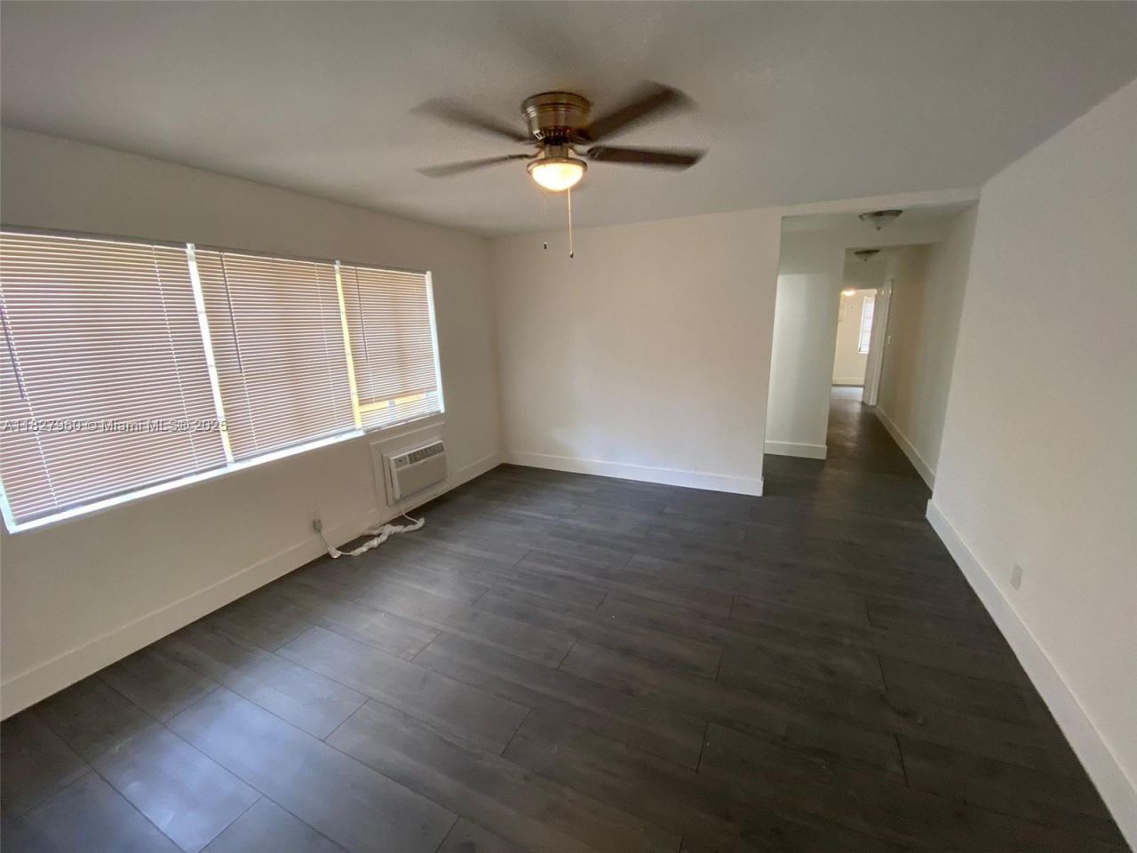 1842 Madison St, Hollywood, FL 33020 Photo