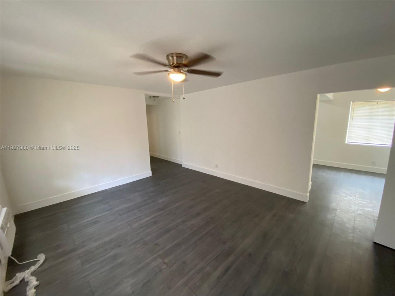 1842 Madison St, Hollywood, FL 33020 Photo