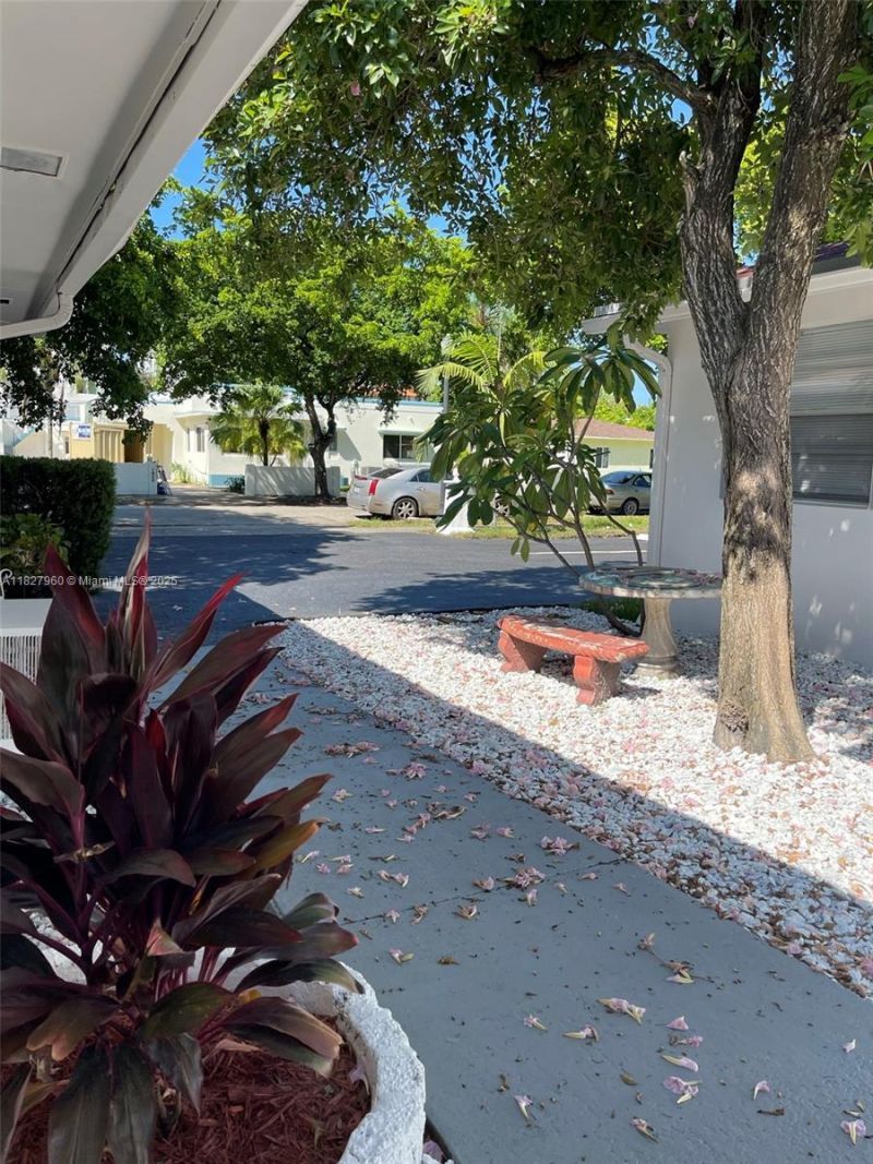 1842 Madison St, Hollywood, FL 33020 Photo