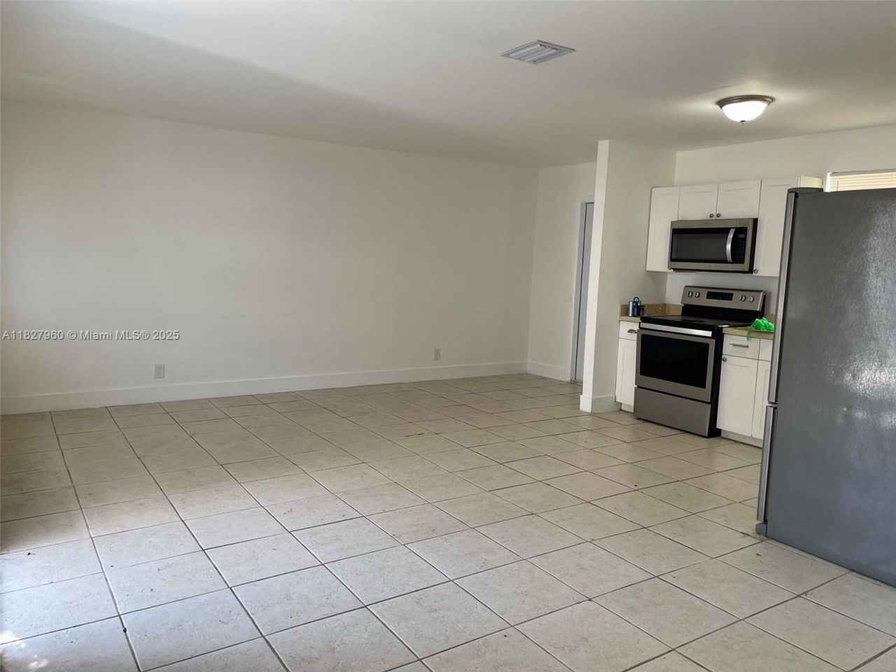 1842 Madison St, Hollywood, FL 33020 Photo