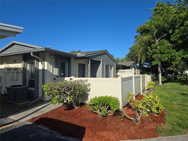 2606 29TH AVE W, Unit 12, BRADENTON, FL 34205