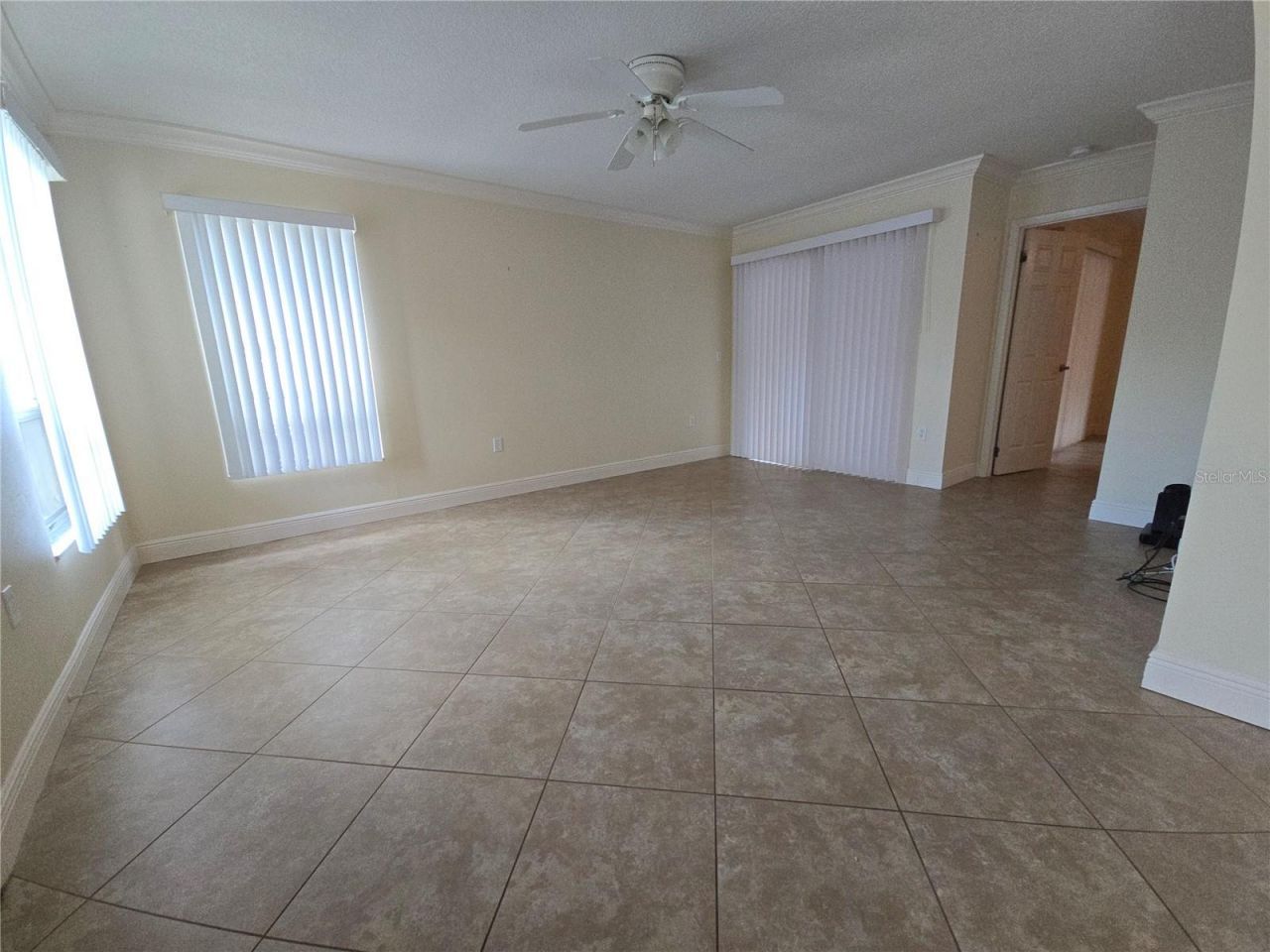 2606 29th Ave W, Unit 12, Bradenton, FL 34205 Photo