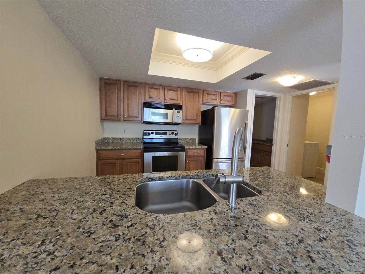 2606 29th Ave W, Unit 12, Bradenton, FL 34205 Photo