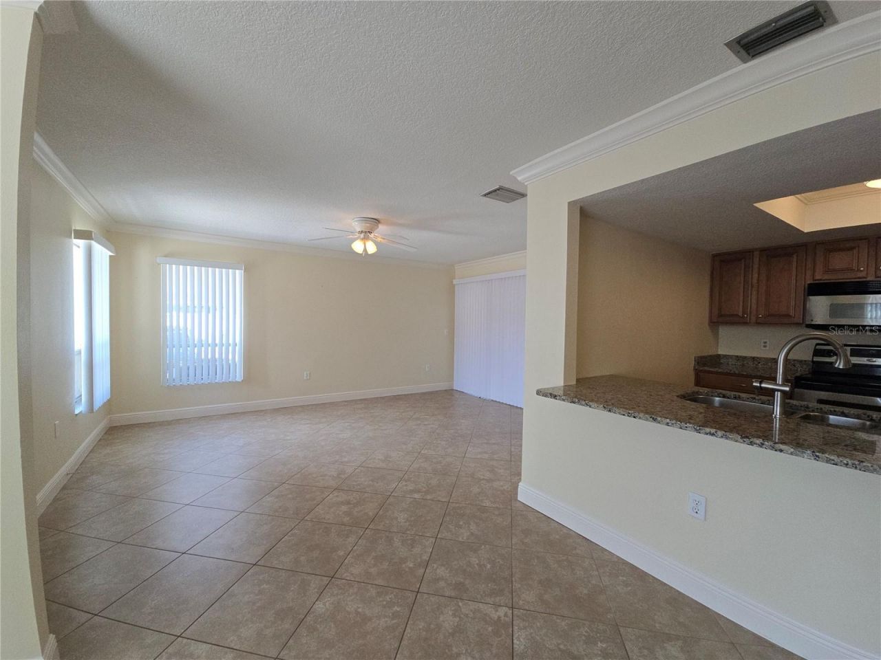 2606 29th Ave W, Unit 12, Bradenton, FL 34205 Photo