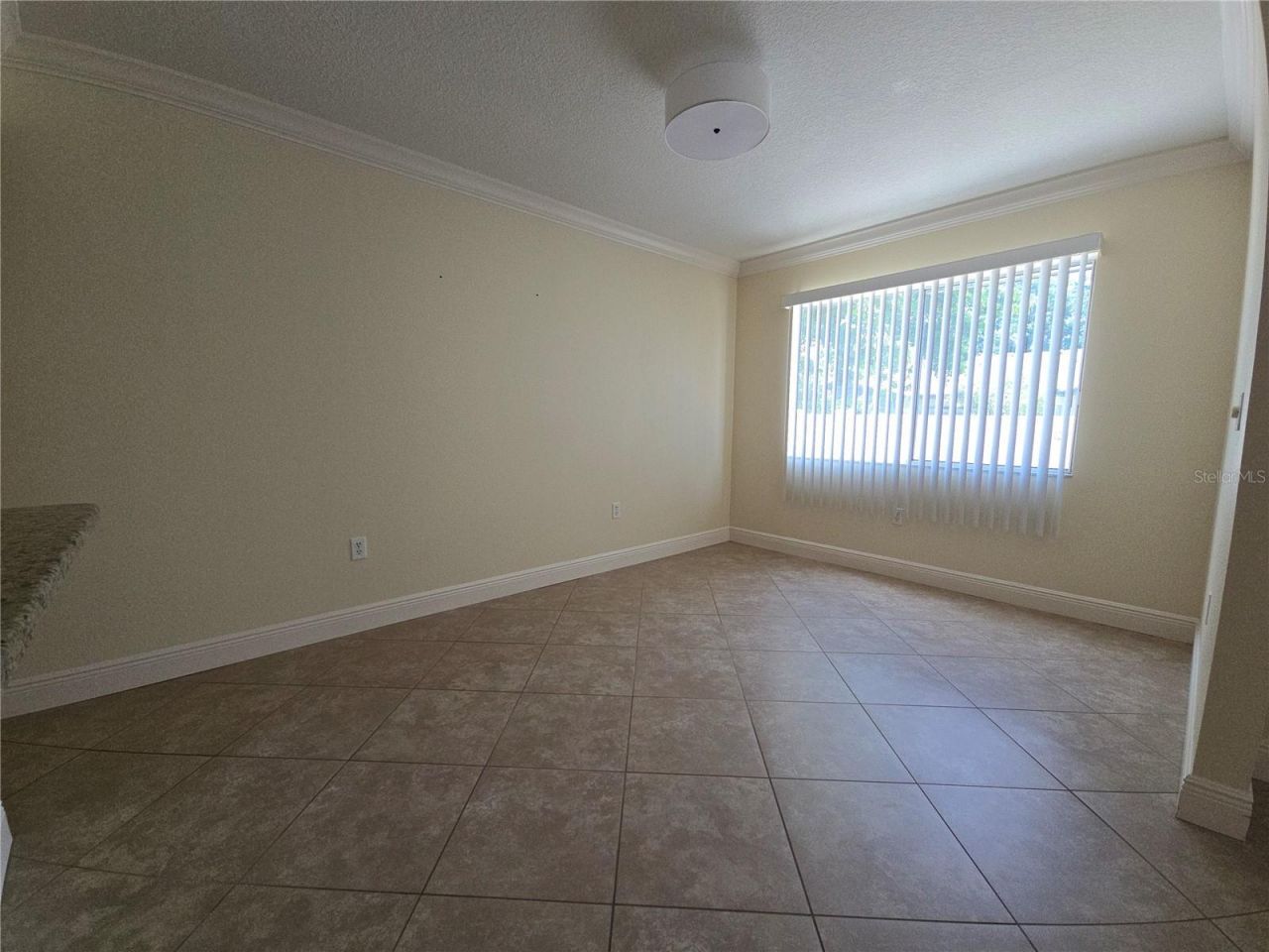 2606 29th Ave W, Unit 12, Bradenton, FL 34205 Photo