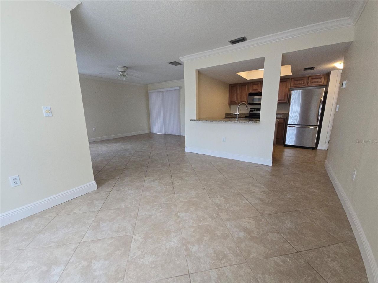 2606 29th Ave W, Unit 12, Bradenton, FL 34205 Photo
