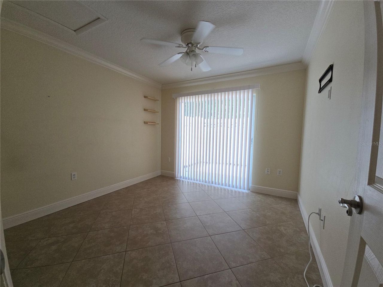 2606 29th Ave W, Unit 12, Bradenton, FL 34205 Photo