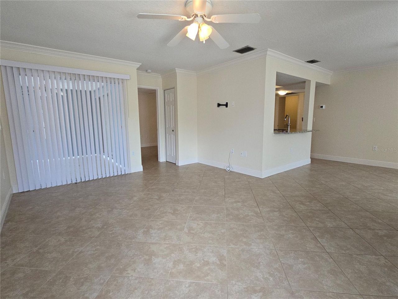 2606 29th Ave W, Unit 12, Bradenton, FL 34205 Photo