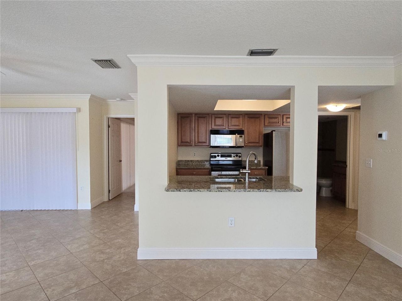 2606 29th Ave W, Unit 12, Bradenton, FL 34205 Photo