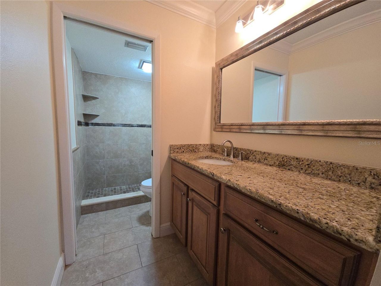 2606 29th Ave W, Unit 12, Bradenton, FL 34205 Photo