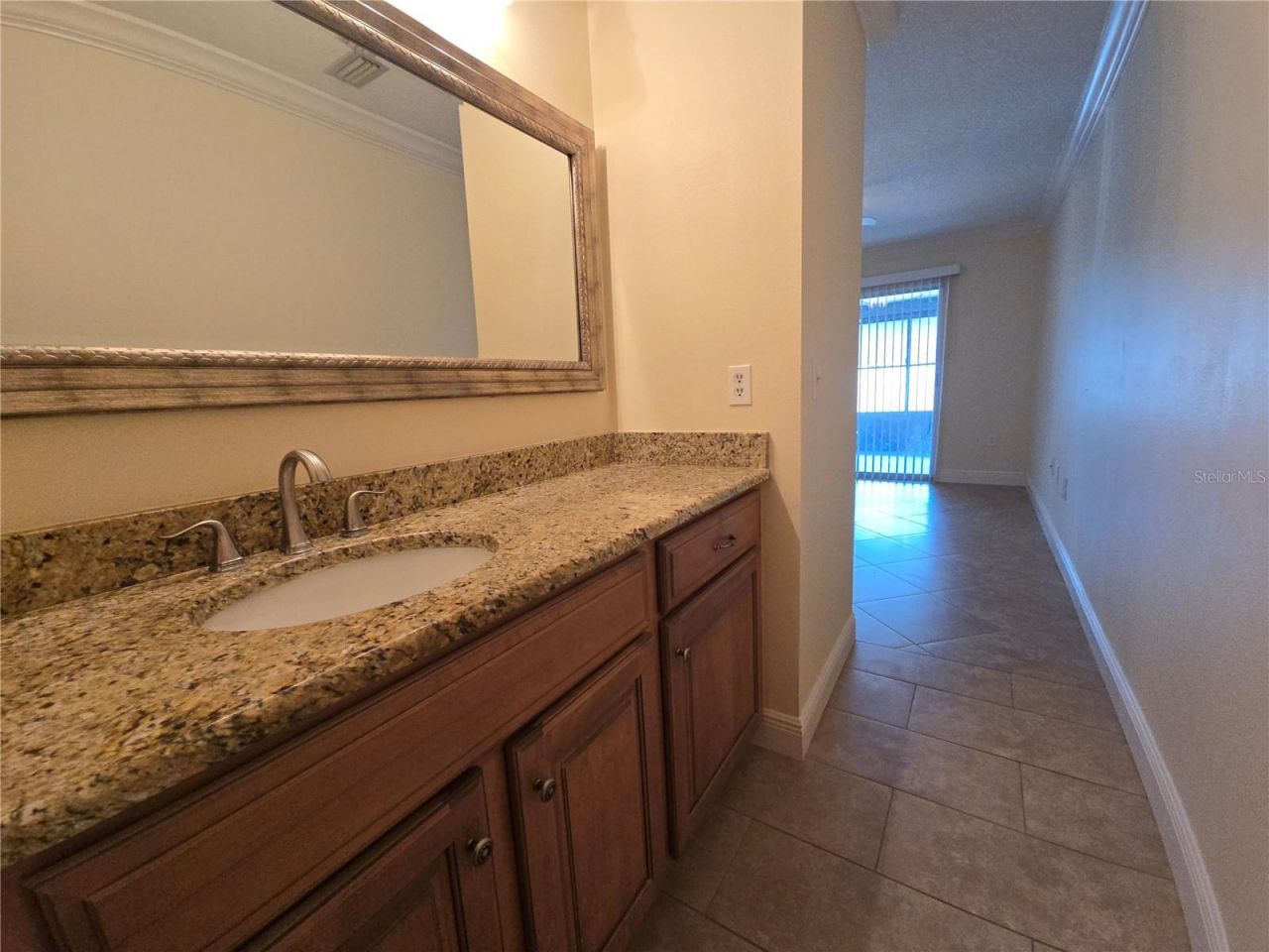 2606 29th Ave W, Unit 12, Bradenton, FL 34205 Photo