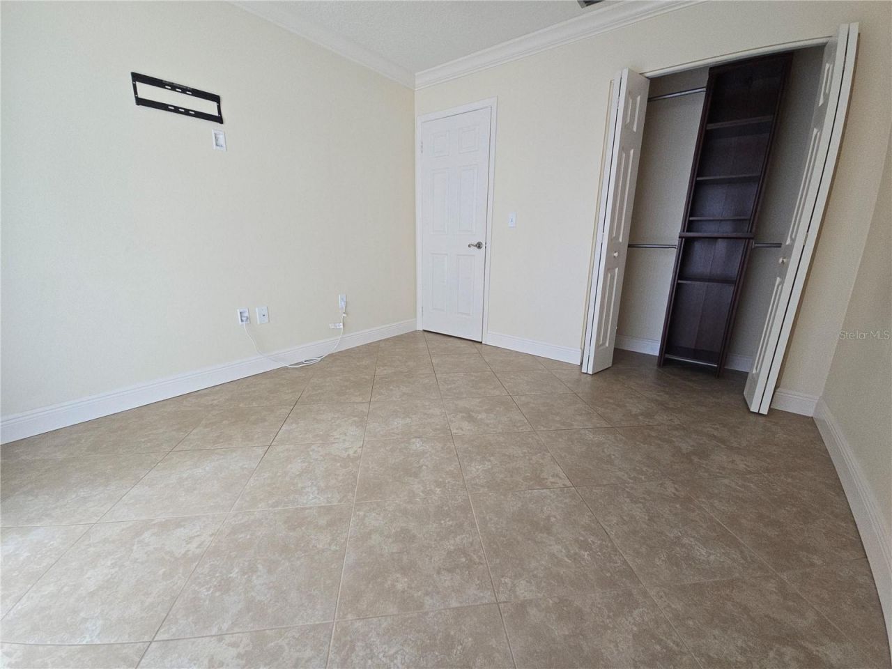 2606 29th Ave W, Unit 12, Bradenton, FL 34205 Photo