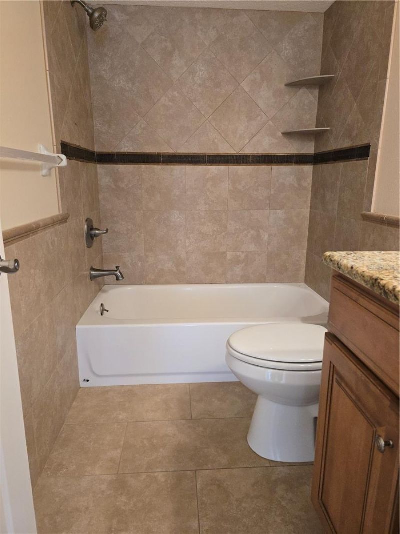 2606 29th Ave W, Unit 12, Bradenton, FL 34205 Photo