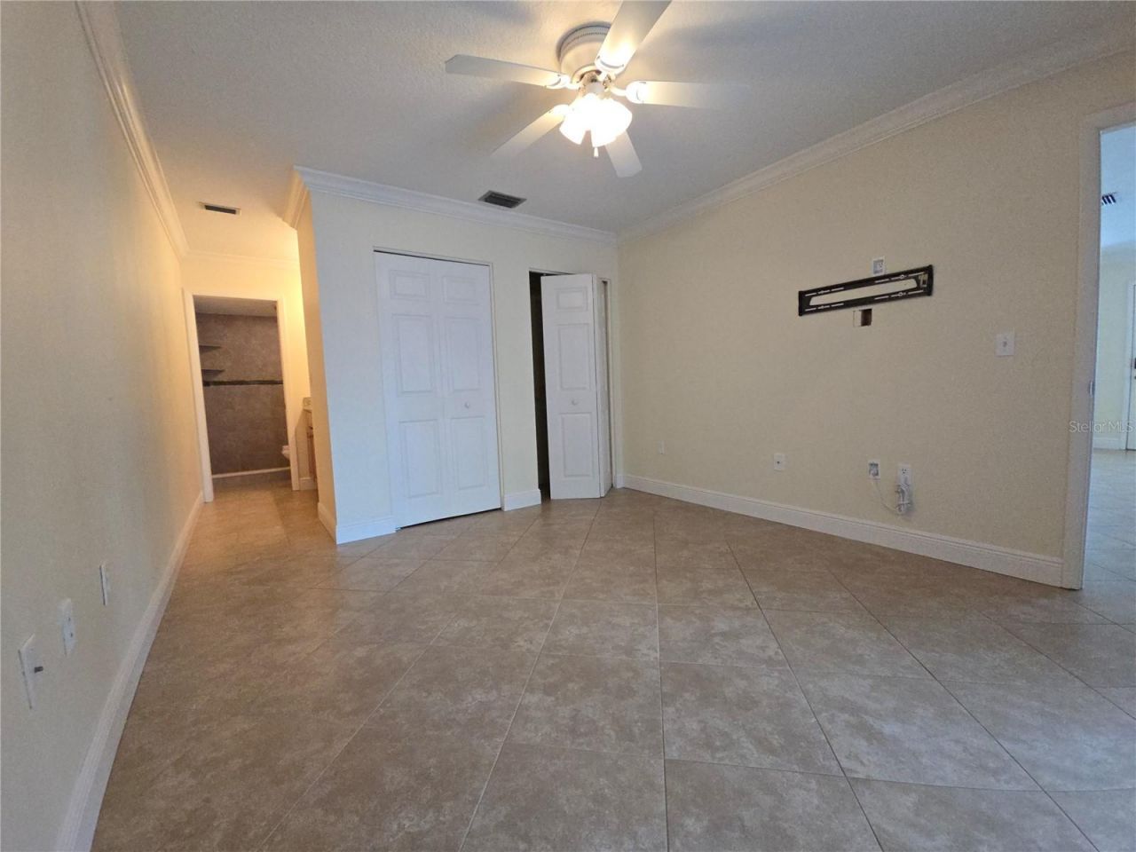 2606 29th Ave W, Unit 12, Bradenton, FL 34205 Photo