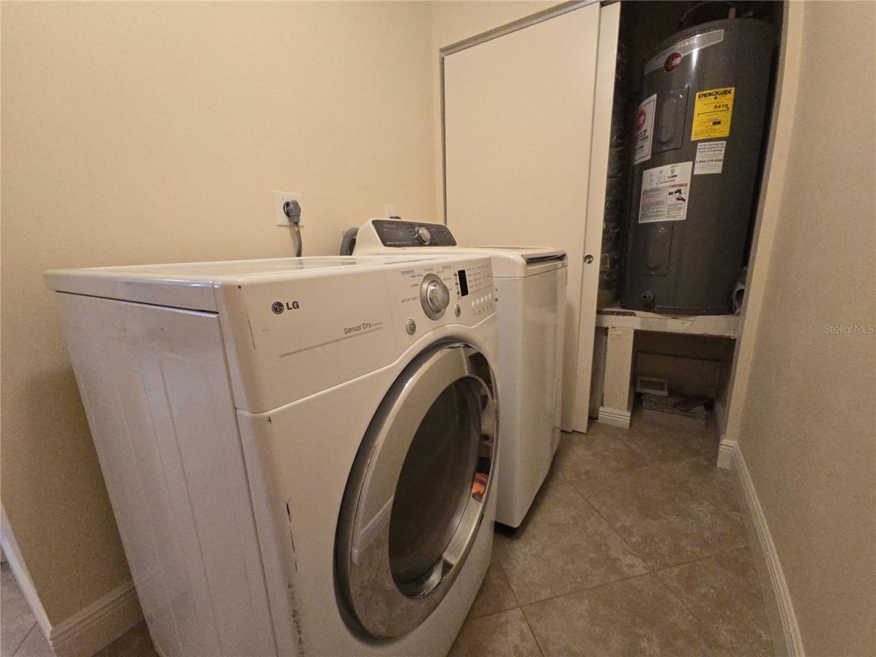 2606 29th Ave W, Unit 12, Bradenton, FL 34205 Photo