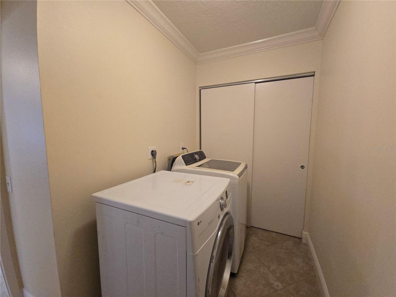 2606 29th Ave W, Unit 12, Bradenton, FL 34205 Photo