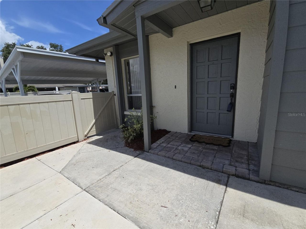 2606 29th Ave W, Unit 12, Bradenton, FL 34205 Photo