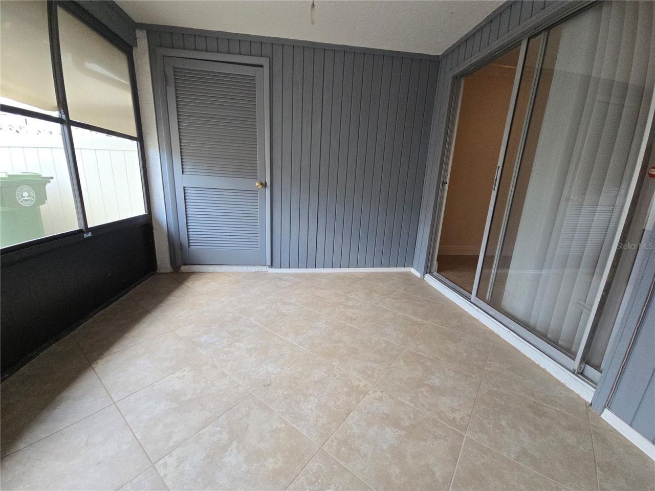 2606 29th Ave W, Unit 12, Bradenton, FL 34205 Photo