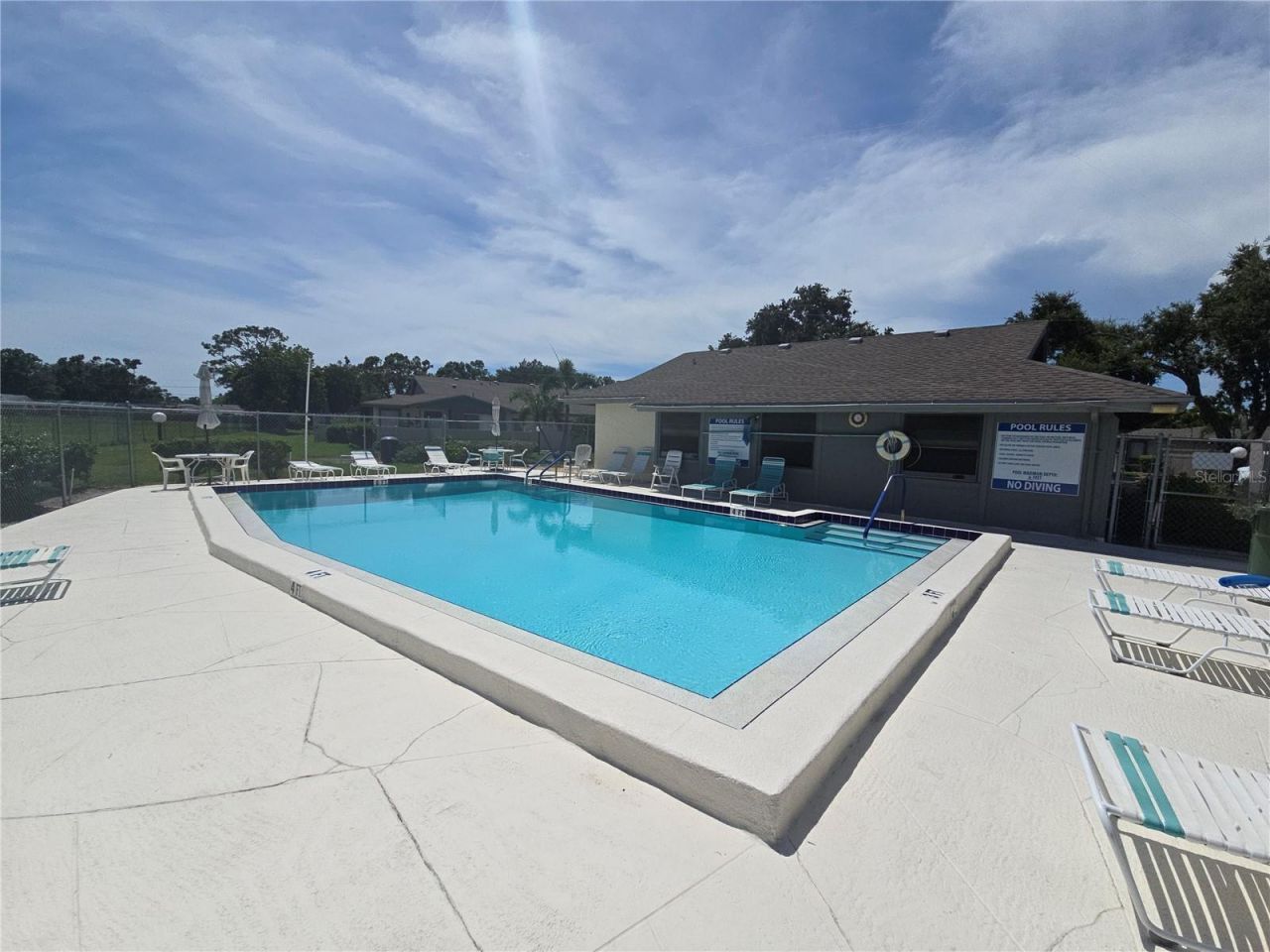 2606 29th Ave W, Unit 12, Bradenton, FL 34205 Photo
