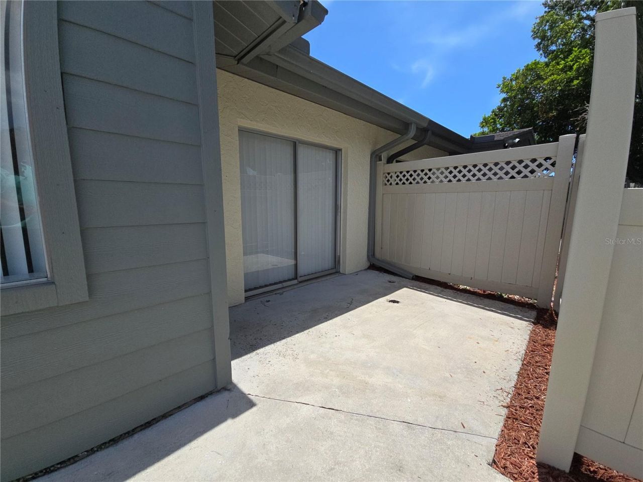 2606 29th Ave W, Unit 12, Bradenton, FL 34205 Photo