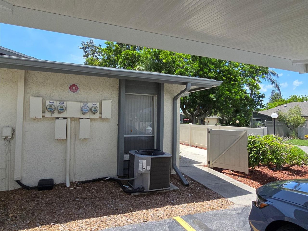 2606 29th Ave W, Unit 12, Bradenton, FL 34205 Photo