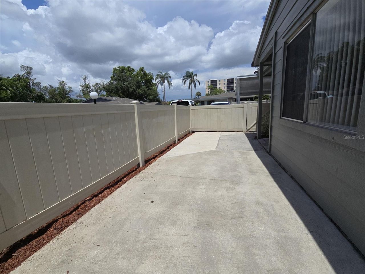 2606 29th Ave W, Unit 12, Bradenton, FL 34205 Photo