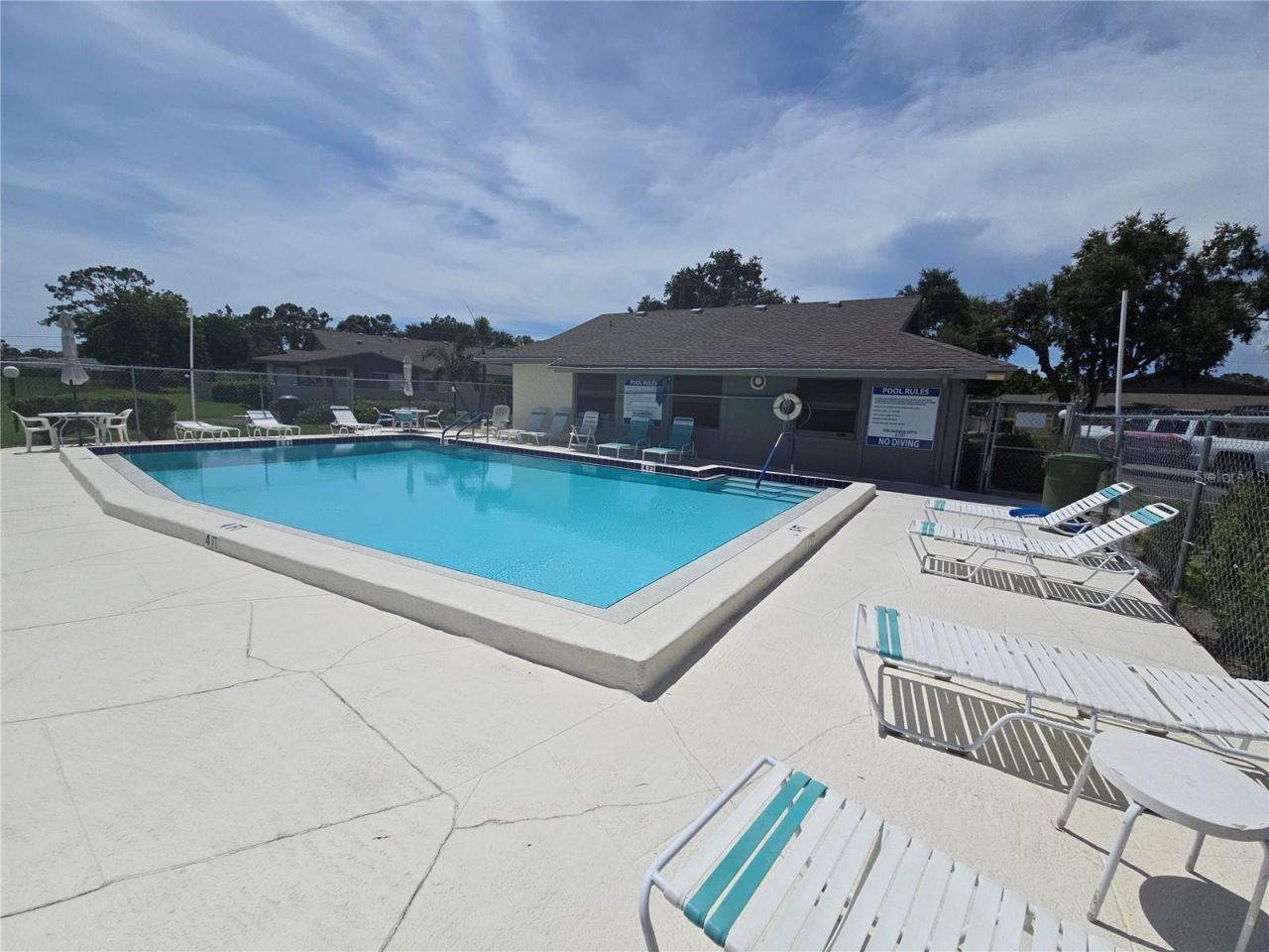 2606 29th Ave W, Unit 12, Bradenton, FL 34205 Photo