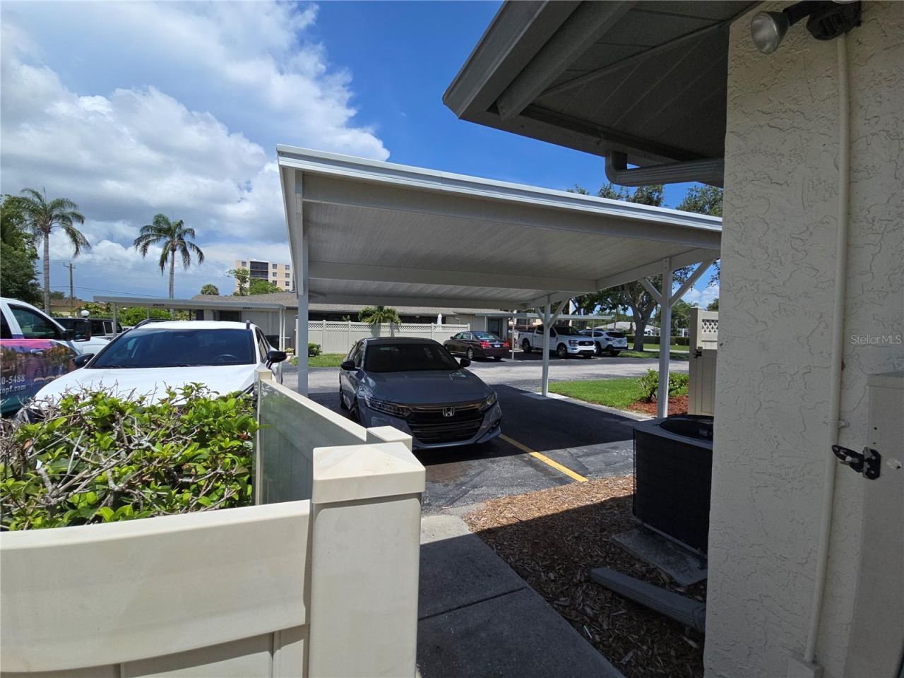 2606 29th Ave W, Unit 12, Bradenton, FL 34205 Photo
