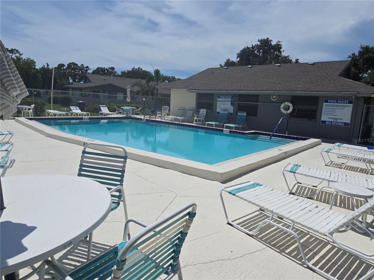 2606 29th Ave W, Unit 12, Bradenton, FL 34205 Photo