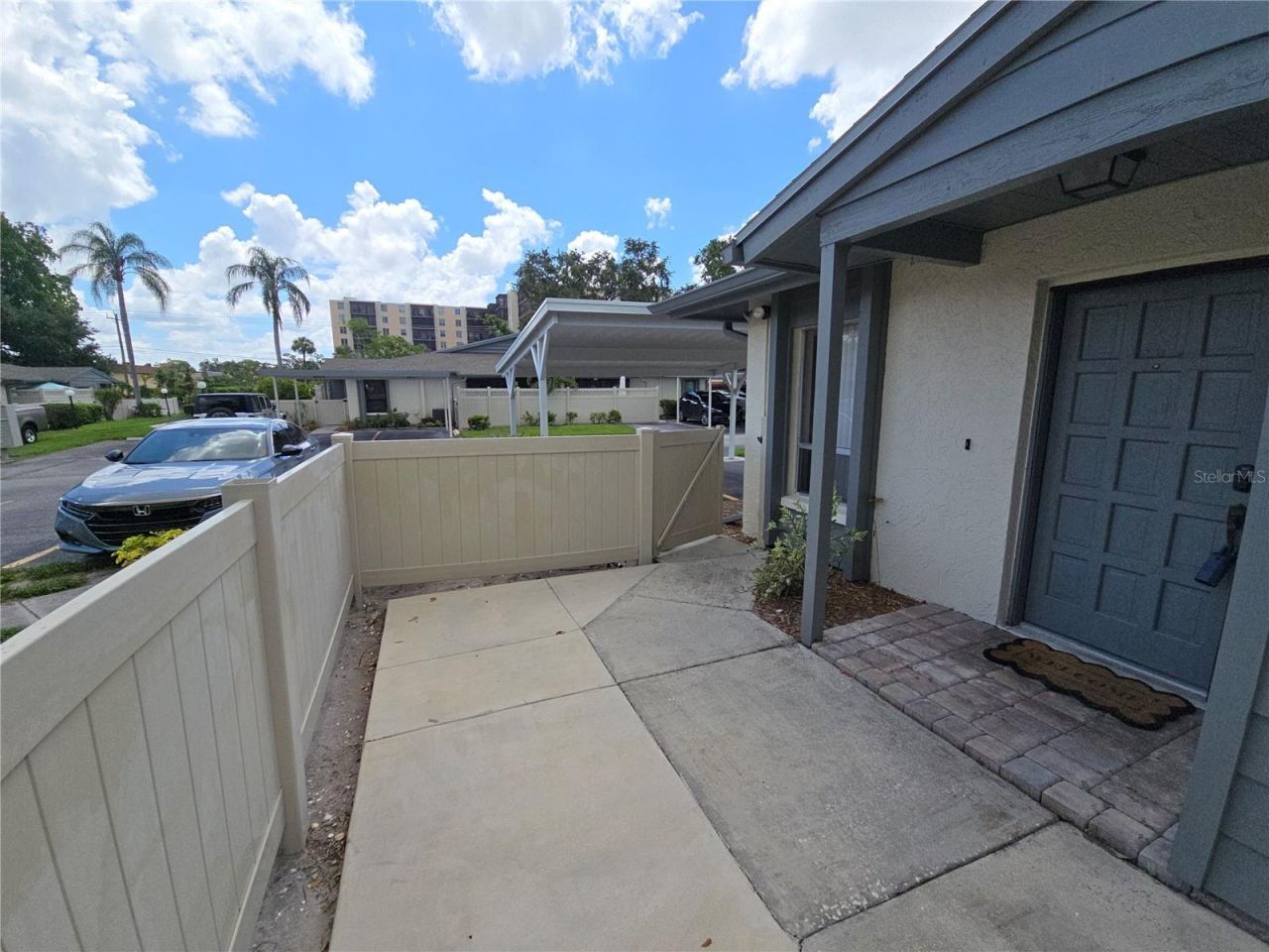 2606 29th Ave W, Unit 12, Bradenton, FL 34205 Photo