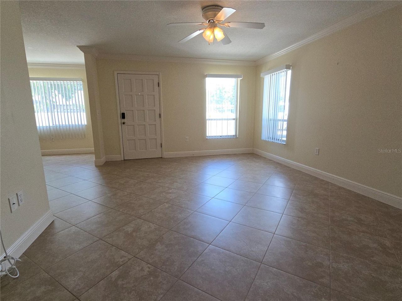 2606 29th Ave W, Unit 12, Bradenton, FL 34205 Photo