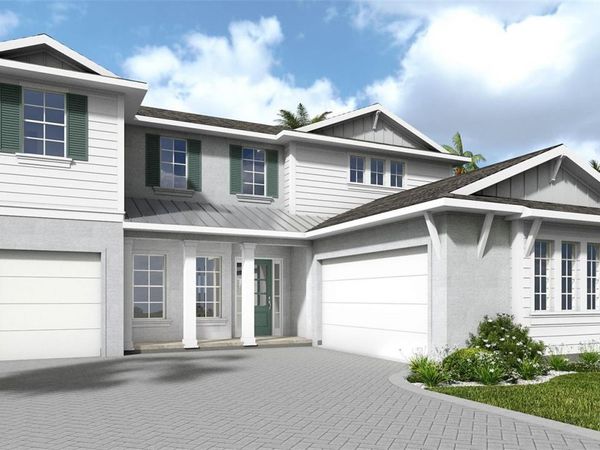 4483 SOUTHERN VALLEY LOOP, BROOKSVILLE, FL 34601