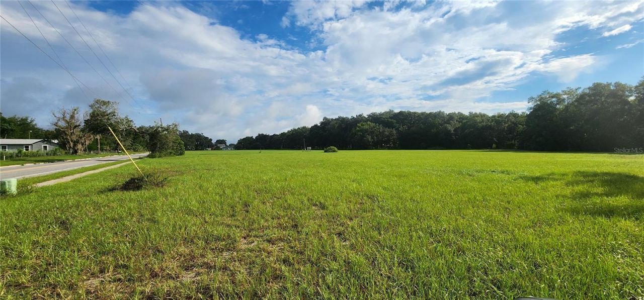 103 E 2nd Avenue E, Pierson, FL 32180 Photo