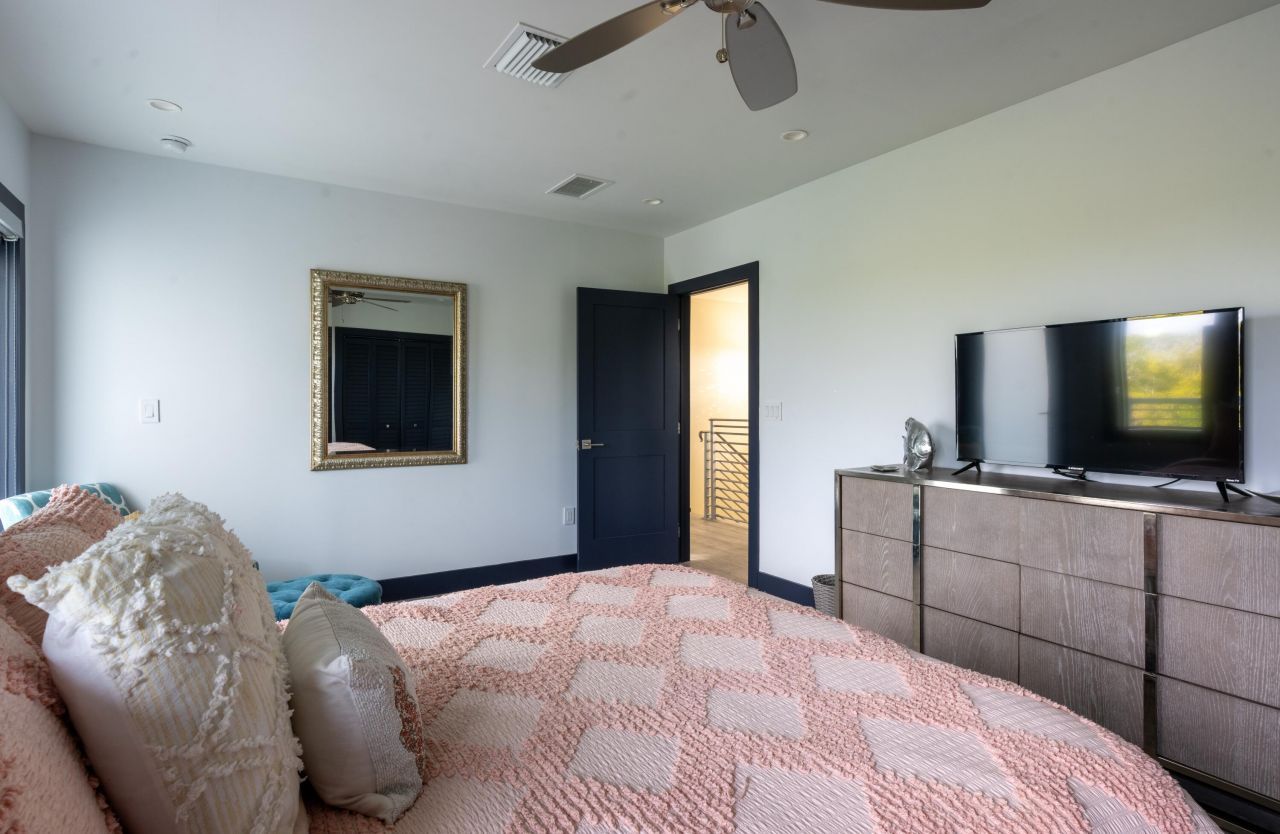 475 Bahia Honda Road, Key Largo, FL 33037 Photo