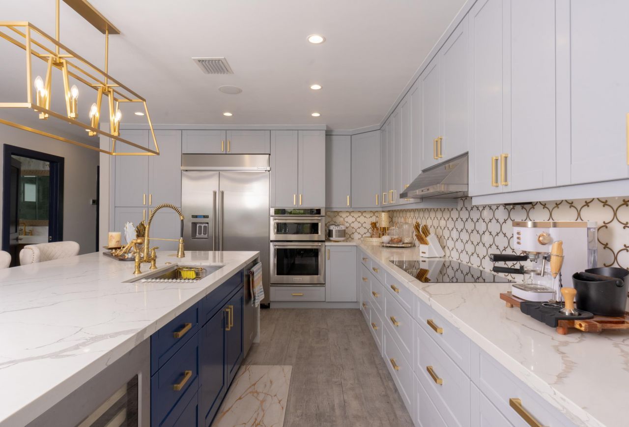 475 Bahia Honda Road, Key Largo, FL 33037 Photo